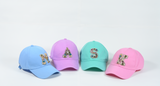 CoCo Cap Sky Blue