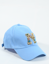 CoCo Cap Sky Blue