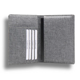 Passport Holder