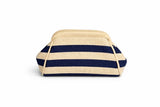 Riviera  Clutch Bag
