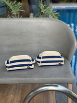 Riviera  Clutch Bag